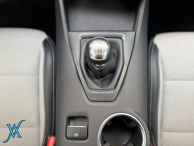 2025 Ford Mustang GT Coupe 2D - 23066375 - 21