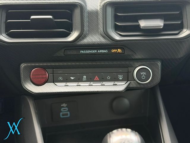 2025 Ford Mustang GT Coupe 2D - 23066375 - 31