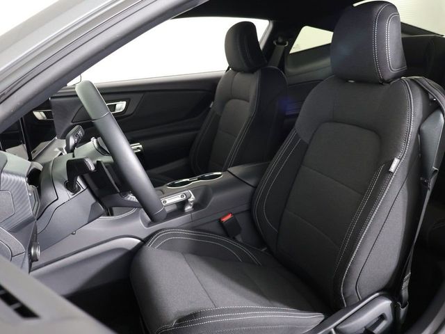 2025 Ford Mustang GT Fastback - 23029703 - 27