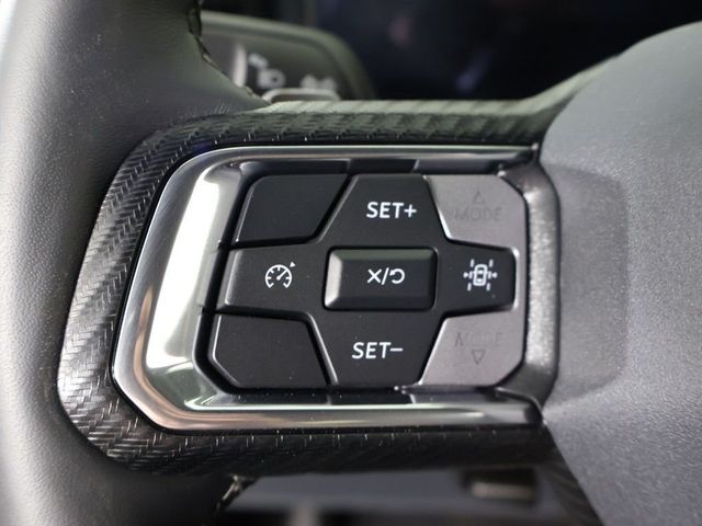 2025 Ford Mustang GT Fastback - 23029703 - 35