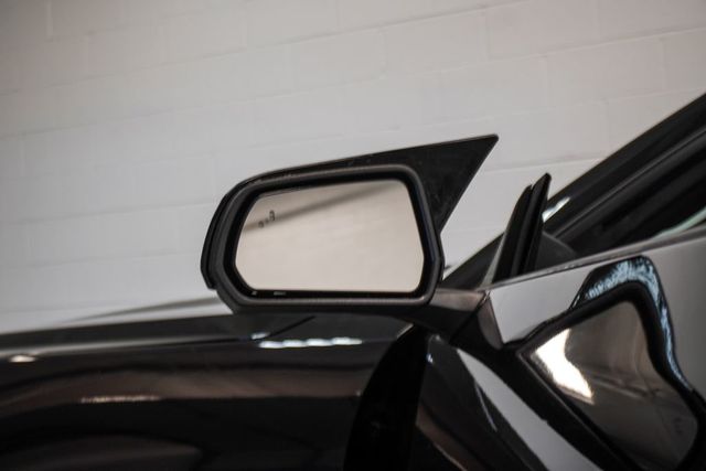 2025 Ford Mustang GT Fastback - 23061431 - 37