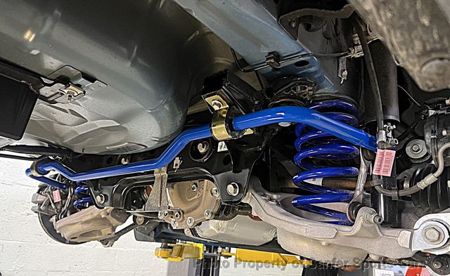 2025 Ford Mustang GT Fastback - 22987041 - 17