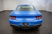 2025 Ford Mustang GT Fastback - 22955090 - 14