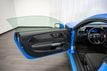 2025 Ford Mustang GT Fastback - 22955090 - 15