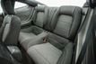 2025 Ford Mustang GT Fastback - 22955090 - 19
