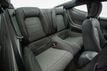 2025 Ford Mustang GT Fastback - 22955090 - 22