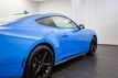 2025 Ford Mustang GT Fastback - 22955090 - 28