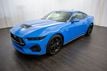 2025 Ford Mustang GT Fastback - 22955090 - 2