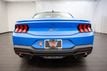 2025 Ford Mustang GT Fastback - 22955090 - 32