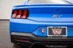 2025 Ford Mustang GT Fastback - 22955090 - 33