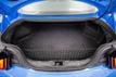 2025 Ford Mustang GT Fastback - 22955090 - 35