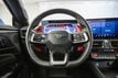 2025 Ford Mustang GT Fastback - 22955090 - 42