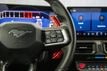 2025 Ford Mustang GT Fastback - 22955090 - 44