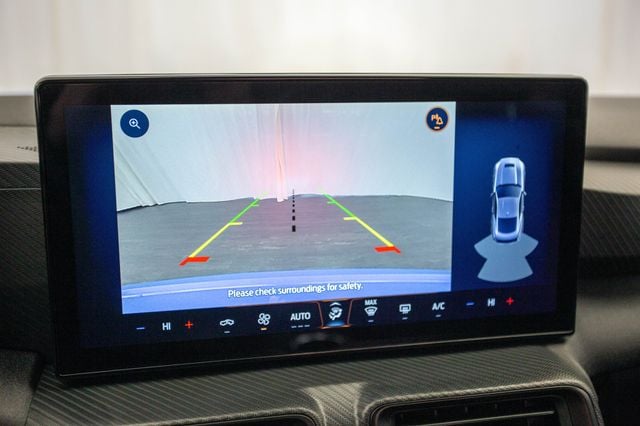 2025 Ford Mustang GT Fastback - 22955090 - 46