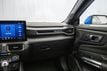 2025 Ford Mustang GT Fastback - 22955090 - 4