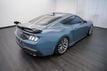 2025 Ford Mustang GT Fastback - 23092963 - 9