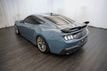 2025 Ford Mustang GT Fastback - 23092963 - 10
