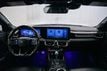 2025 Ford Mustang GT Fastback - 23092963 - 11