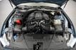 2025 Ford Mustang GT Fastback - 23092963 - 12