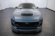 2025 Ford Mustang GT Fastback - 23092963 - 13