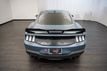 2025 Ford Mustang GT Fastback - 23092963 - 14