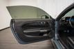 2025 Ford Mustang GT Fastback - 23092963 - 15