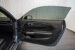 2025 Ford Mustang GT Fastback - 23092963 - 16
