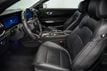 2025 Ford Mustang GT Fastback - 23092963 - 17