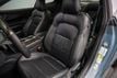 2025 Ford Mustang GT Fastback - 23092963 - 18