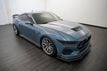 2025 Ford Mustang GT Fastback - 23092963 - 1