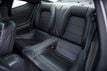 2025 Ford Mustang GT Fastback - 23092963 - 19