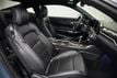2025 Ford Mustang GT Fastback - 23092963 - 20