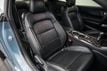 2025 Ford Mustang GT Fastback - 23092963 - 21