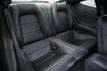 2025 Ford Mustang GT Fastback - 23092963 - 22