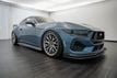 2025 Ford Mustang GT Fastback - 23092963 - 23