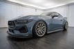 2025 Ford Mustang GT Fastback - 23092963 - 24