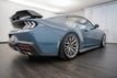 2025 Ford Mustang GT Fastback - 23092963 - 25