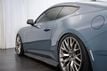 2025 Ford Mustang GT Fastback - 23092963 - 27
