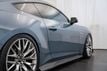 2025 Ford Mustang GT Fastback - 23092963 - 28