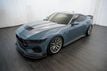 2025 Ford Mustang GT Fastback - 23092963 - 2