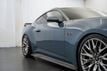 2025 Ford Mustang GT Fastback - 23092963 - 29