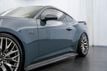 2025 Ford Mustang GT Fastback - 23092963 - 30