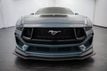 2025 Ford Mustang GT Fastback - 23092963 - 31