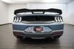 2025 Ford Mustang GT Fastback - 23092963 - 32