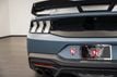 2025 Ford Mustang GT Fastback - 23092963 - 33
