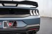 2025 Ford Mustang GT Fastback - 23092963 - 34