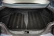 2025 Ford Mustang GT Fastback - 23092963 - 35