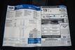 2025 Ford Mustang GT Fastback - 23092963 - 36