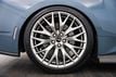 2025 Ford Mustang GT Fastback - 23092963 - 37