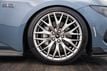 2025 Ford Mustang GT Fastback - 23092963 - 38